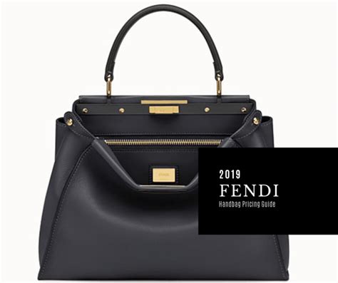 fendi 2 jours bag price|fendi bag price list.